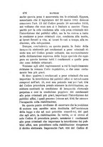 giornale/TO00193892/1881/unico/00000480