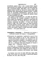 giornale/TO00193892/1881/unico/00000501