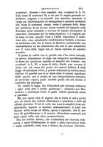 giornale/TO00193892/1881/unico/00000507