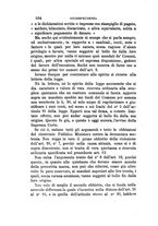 giornale/TO00193892/1881/unico/00000508