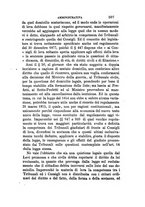 giornale/TO00193892/1881/unico/00000511