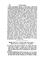 giornale/TO00193892/1881/unico/00000512