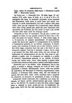 giornale/TO00193892/1881/unico/00000513