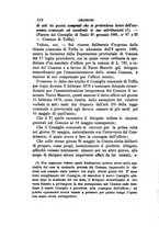 giornale/TO00193892/1881/unico/00000520