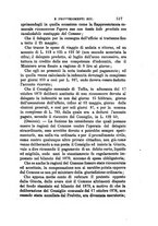 giornale/TO00193892/1881/unico/00000521