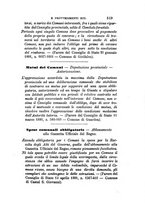 giornale/TO00193892/1881/unico/00000523