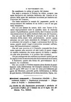 giornale/TO00193892/1881/unico/00000525