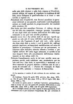 giornale/TO00193892/1881/unico/00000527