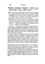 giornale/TO00193892/1881/unico/00000528