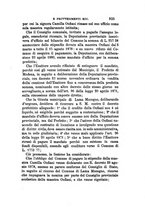 giornale/TO00193892/1881/unico/00000529