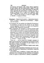 giornale/TO00193892/1881/unico/00000532