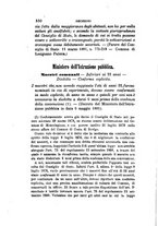 giornale/TO00193892/1881/unico/00000534