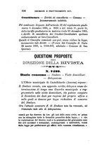 giornale/TO00193892/1881/unico/00000540