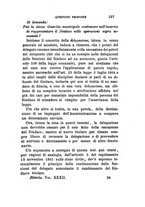 giornale/TO00193892/1881/unico/00000541