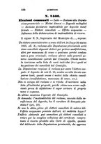 giornale/TO00193892/1881/unico/00000542