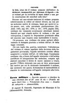 giornale/TO00193892/1881/unico/00000543