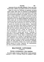 giornale/TO00193892/1881/unico/00000545