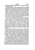 giornale/TO00193892/1881/unico/00000547