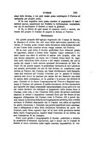 giornale/TO00193892/1881/unico/00000549