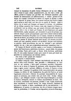 giornale/TO00193892/1881/unico/00000550