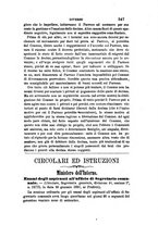 giornale/TO00193892/1881/unico/00000551