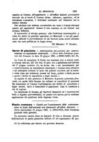 giornale/TO00193892/1881/unico/00000553