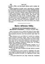 giornale/TO00193892/1881/unico/00000554