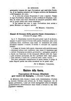 giornale/TO00193892/1881/unico/00000555