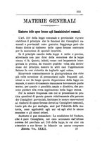 giornale/TO00193892/1881/unico/00000557