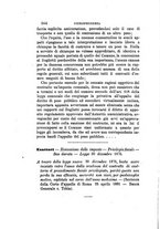 giornale/TO00193892/1881/unico/00000568