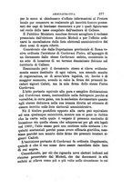 giornale/TO00193892/1881/unico/00000581