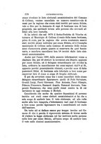 giornale/TO00193892/1881/unico/00000582