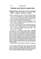 giornale/TO00193892/1881/unico/00000584