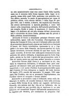 giornale/TO00193892/1881/unico/00000585