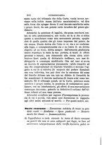 giornale/TO00193892/1881/unico/00000586