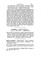 giornale/TO00193892/1881/unico/00000587