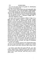 giornale/TO00193892/1881/unico/00000588