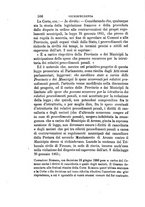 giornale/TO00193892/1881/unico/00000590