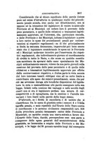 giornale/TO00193892/1881/unico/00000591