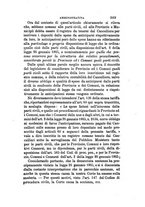 giornale/TO00193892/1881/unico/00000593