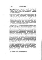 giornale/TO00193892/1881/unico/00000594