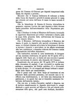 giornale/TO00193892/1881/unico/00000596