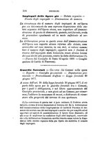 giornale/TO00193892/1881/unico/00000600