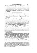 giornale/TO00193892/1881/unico/00000601