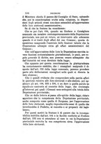 giornale/TO00193892/1881/unico/00000602