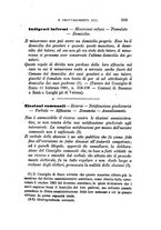 giornale/TO00193892/1881/unico/00000603