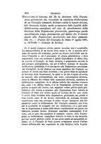 giornale/TO00193892/1881/unico/00000604