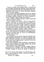 giornale/TO00193892/1881/unico/00000605