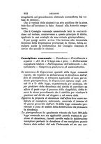 giornale/TO00193892/1881/unico/00000606