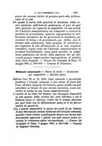 giornale/TO00193892/1881/unico/00000607